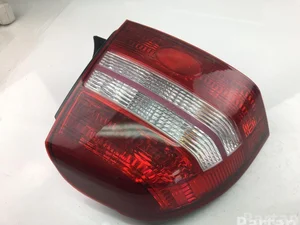 Kia 96576 SEPHIA (FA) 1997 Piloto posterior