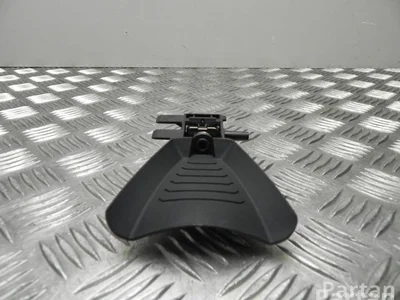 BMW 7950445 2 Coupe (F22, F87) 2018 Caméra - Image 1