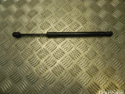 BMW 7225518 1 Coupe (E82) 2012 Ressort à gaz - Image 1