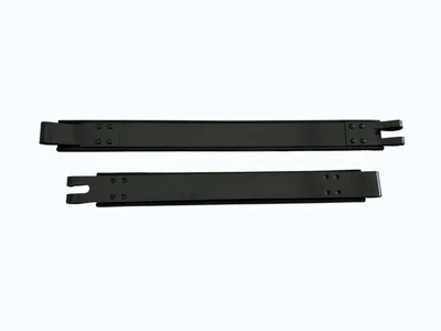 Scania 1745881, 1401836, 1401839, 1401840, 1747506, 1398637, 1398636 kuro bakas/dalys - Paveiksliukas 1
