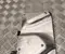BMW 8470034 X5 (G05) 2021 Resonator - Bild 3