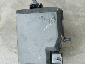 Hyundai 91201-GI931AA, TB94 / 91201GI931AA, TB94 Ioniq 5 NE 2021 Skrzynka bezpieczników