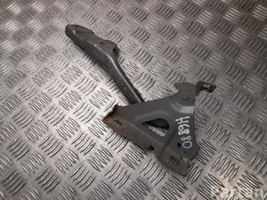 Renault 654016714R KANGOO III 2021 Lankstas, gaubtas