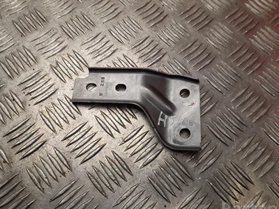 Ford USA LJ8B-R043A82-AB / LJ8BR043A82AB Mustang Mach-E 2023 Support d'aile - Image 1