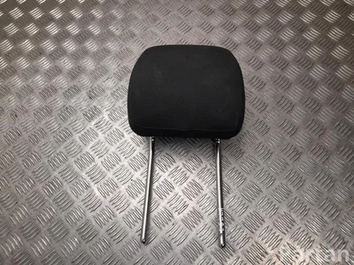 Mercedes-Benz 25128AL1 VITO komercinis (W447) 2025 Galvos atlošas dešinė galinis - Paveiksliukas 1