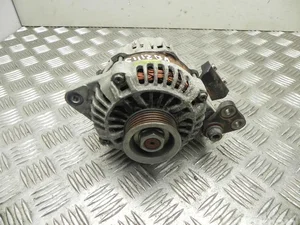 Suzuki 31400-55L01 / 3140055L01 SX4 (EY, GY) 2013 Alternateur