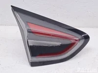 Ford L1TB13A603AA Puma 2020 Galinis žibintas dešinė