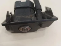 Land Rover L8B2-19H422-AD / L8B219H422AD RANGE ROVER VELAR (L560) 2021 Kamera hinten