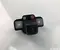 Toyota 867B0-42030 / 867B042030 RAV 4 V 2018 Camera - Image 2