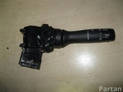 TOYOTA VERSO S (_P12_) 2012 Steering column switch