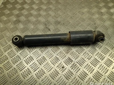 Iveco 5802392684 DAILY VI Box 2024 Amortisseur Left Front Right Front - Image 1