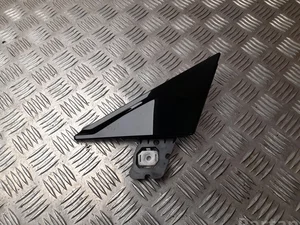 BMW 8491327 iX 2023 Cadre