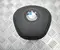 BMW 306998410 2 Gran Tourer (F46) 2018 Airbag du conducteur - Image 1