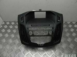 Ford F1EB-18835-JFW / F1EB18835JFW FOCUS III 2015 Cadre