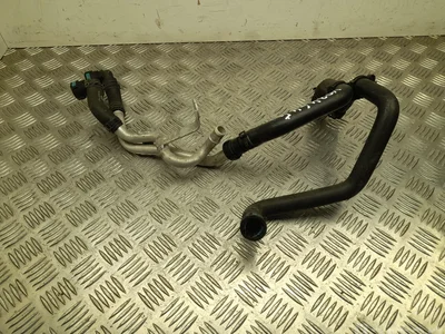 Land Rover CPLA-18B402-HC, CPLA-18C553-AA / CPLA18B402HC, CPLA18C553AA RANGE ROVER IV (L405) 2013 Conduite de réfrigérant - Image 1