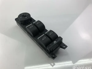Ford F1ET-14A132-AC / F1ET14A132AC FOCUS III 2012 Bouton de lève-vitre