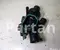 Ford 9682141580 KUGA I 2012 Boîtier du thermostat - Image 2