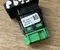 Renault 251750471R MEGANE E 2024 Botón de freno de estacionamiento electromecánico - Imagen 3