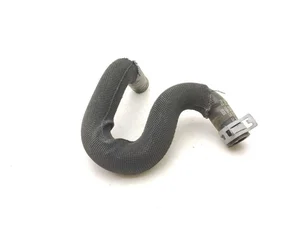 Bentley 3W1819370A CONTINENTAL FLYING SPUR (3W_) 2012 Conduite de réfrigérant