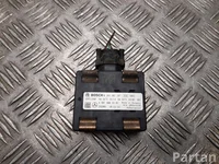 Mercedes-Benz A 907 900 33 03 / A9079003303 Sprinter (907/910) 2019 Control unit for automatic distance system and radarsensor