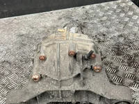 Volkswagen 0BN525015G TOUAREG (7P5) 2011 Réducteur essieu arrière