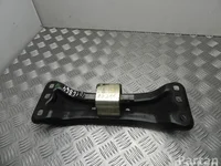 Mercedes-Benz A 211 242 19 01 / A2112421901 E-CLASS (W211) 2008 Support moteur