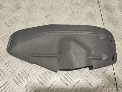 Aston Martin HY5302298BB, HY53-02298-BB / HY5302298BB, HY5302298BB DB11 (AM5) 2019 Cadre - Image 1