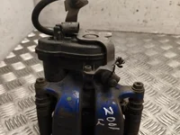 BMW X5 (G05) 2018 Bremssattel hinten links