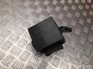 Renault 252367733R MEGANE E 2023 Skrzynka bezpieczników