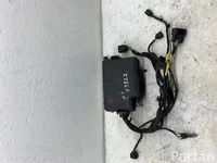 Hyundai 91750G2670 IONIQ (AE) 2021 Fuse Box