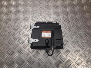 Ssangyong 87102 35700 / 8710235700 Tivoli Grand 2022 Unité de commande de carrosserie BCM FEM SAM BSI