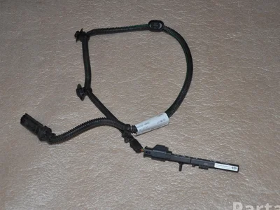 Citroën 9805202880 ; XD0287039R2 / 9805202880, XD0287039R2 C4 Picasso II 2017 Récepteur - Image 1