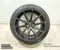Audi E-Tron 2019 Alufelgen 5x112  R21 EJ 10.5 - Bild 1