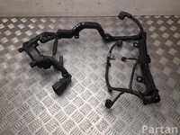 Hyundai 91450-GI010, 91961-GI120, 91961-GI130 / 91450GI010, 91961GI120, 91961GI130 Ioniq 5 NE 2023 Kabelsatz