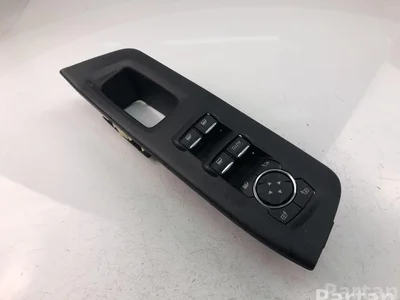 Ford GN1514A132PA ECOSPORT 2014 Bouton de lève-vitre - Image 1