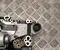 Mercedes-Benz R2463771401, A0054463710 A2469060018 / R2463771401, A0054463710A2469060018 B-Class (W247) 2019 Getriebesteuergerät - Bild 3