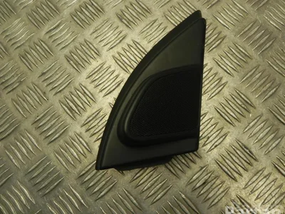 Volvo 30797874 XC60 2010 Haut-parleur haute fréquence - Image 1