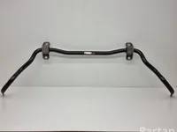 BMW 687066702 X5 (G05) 2021 Stabilisateur