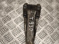 Mercedes-Benz CLASSE S A trois volumes (W108, W109) 1971 Support moteur