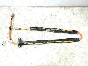 Mercedes-Benz A2975403428 EQE SUV (X294) 2024 Harnais