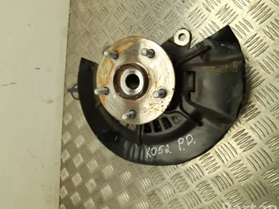 Lexus F41R ES VII XZ10 2019 Logement de roulement de roue Right Front - Image 1