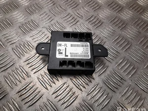 Jeep 68155773AE GRAND CHEROKEE IV (WK, WK2) 2014 Unité de commande pour porte Left Front