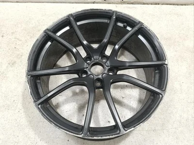 Gebrauchtes Original McLaren 13B0927CP 570S 2016 Alufelgen R19 EJ 8.0 - Bild 1