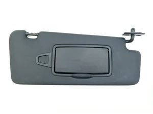Mercedes-Benz A2318100410 SL (R231) 2013 Panneau solaire right side