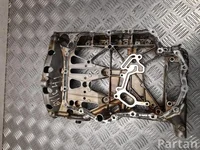 Volkswagen 04E103603 TOURAN (5T1) 2018 Carter d'huile