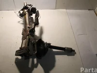 Volvo 8621509 XC90 I 2008 Colonne de direction (joystick)