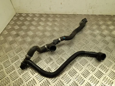 Mercedes-Benz A2975018900 EQE V295 2023 Conduite de réfrigérant - Image 1