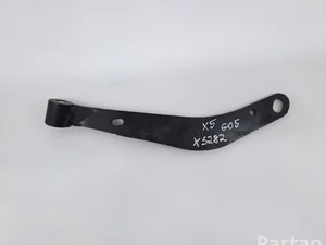 BMW 6885880 X5 (G05) 2021 Autres pièces moteur