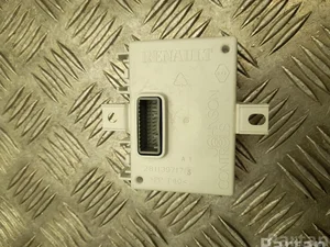 Smart 283469002R FORFOUR Hatchback (453) 2020 Unités de contrôle