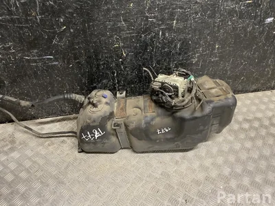 Ford GB3G-5J228-AG / GB3G5J228AG RANGER (TKE) 2018 Adblue tank - Image 1